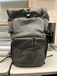 Tenba DNA 16 DSLR Backpack