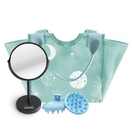 AUGUST PAYDAY 2025 GIFTSET 3