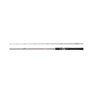 NEW 2021 SHIMANO fishing rod SCORPION XV BAITCASTING & SPINNING BASS ROD WITH 1 YEAR LOCAL WARRANTY