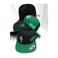 cap lagend ujang viral saiz kecik