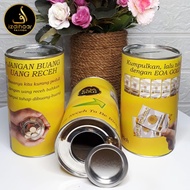 Open and Close Piggy Bank Target Piggy Bank Gold Savings Piggy Bank Eoa Gold Piggy Bank Receh Piggy 