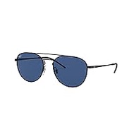 Rayban 0RB3589 Sunglasses