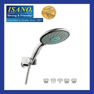 ISANO 1890HS / 1890 HS Hand Shower Set