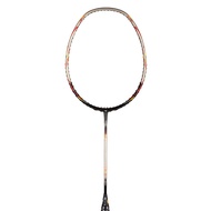 Apacs Badminton Racket Imperial Control