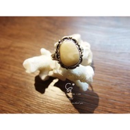 Beeswax-Ring 9527 [Jingjing Workshop-love2hm]