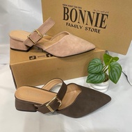 BONNIE 617-B1 WOMEN HEELS (1.5 INCH)