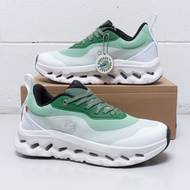 Cloudy 2.0 Outdoor Sports Men Women Casual Running Shoes P08I 0T GG4Z 9GH1 XXGQ