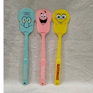 E-TOLL Card E-Money Toll Character Spongebob Stick E-Toll Stick E-Money