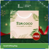 DR./Bh[gE^COCO{i<Small'o<Paper'm<Bag