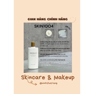 Centella Skin 1004 Sunscreen SPF 50 ++++