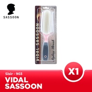 Bagus Vidal Sassoon VS - 903