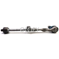 Front Steering Tie Rod Assembly 32106868688 For BMW 5 6 7 8 Series G30 G31 G38 G32 G11 G12 G14 G15 G