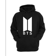 BTS HOODIE