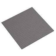 Small Particle Building Blocks Base Plate 32x32