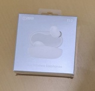 Samsung ITFIT 真無線藍牙耳機