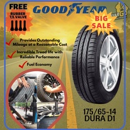 ⭐ [100% ORIGINAL] ⭐ TAYARGO Tayar Kereta 175 65 14 Goodyear Tyre Atlas Tyre China Tyre Tayar Kereta 14 Car Tyre Tyres Tayar Kereta Myvi Tire