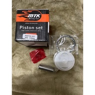 MTK PISTON SET MIO 54