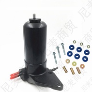 4132A018PK0038 4132A014 Fuel Pump Diesel IW6S