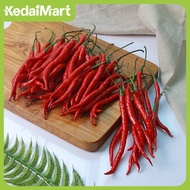 Cabe Merah Keriting 250 Gram