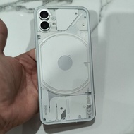 Nothing Phone 1 Original Used