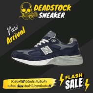 New Balance NB 993 NV Navy