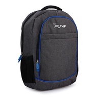 Ps4 Backpack - Travel Backpack - PS4 Slim PS4 Pro Backpack