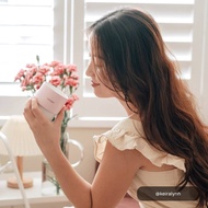 Sttoke Swirl home cup 7oz