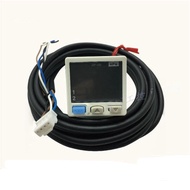 YTH DP-101 DP-102 DP-100 Brand new genuine goods in stock