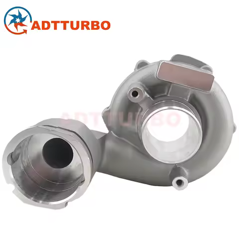 GT1749V Turbo Compressor Housing 721021 721021-5008S 721021-9008S 038253016G 03G253016R for Audi A3 