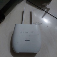 TENDA Wireless tent n300 4 glite