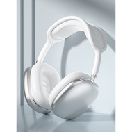 headphone bluetooth earphone bluetooth Ins Blogger y2k Hot Girl Dopamine Bluetooth Headset