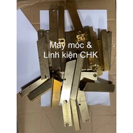 Copper bar for continuous bag sealing machine fr-900, fr-770, fr-780, fr-980, fr-1000