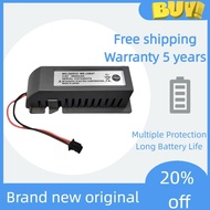 1PCS Original Mitsubishi MR-J3BAT Servo Lithium Battery 3.6V ER6VC119A/B M70 Drive System Battery Ne