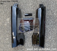 แยกชิ้น YAMAHA VR150