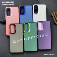Oppo A78 4g Case Oppo A78 5g Oppo A58 5g Oppo Oppo A5 2020 A9 2020 Oppo F9 Case IMD Hologram Case Hy