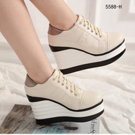 Shoe WEDGES H (NR50) 5588H