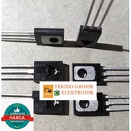 TRANSISTOR BD139 BD 139