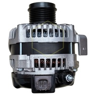 TOYOTA ESTIMA ACR50 ALTERNATOR [27060-28341]