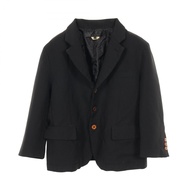 [二手貨] Comme des Garçons COMME des GARCONS COMME des GARCONS其他夾克 女士 二手 A