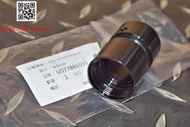 【杰丹田】VFC #03-09 HK416 A5 HK416A5 護木箍 原廠零件 U577BRL010