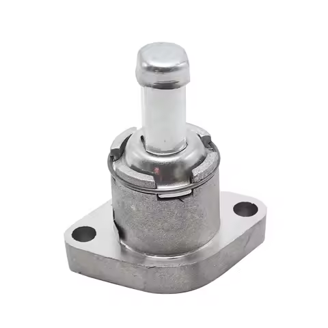Motorcycle GY6 125 Timing Chain Tensioner Regulator Adjuster For GY6-125 SYM KYMCO Agility JET4 GY6 