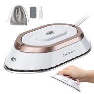 dry iron dry iron travel dry iron best dry iron haji umrah dry iron senang