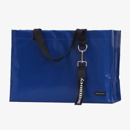 ABDSTORE - SUNSTAR BAG กระเป๋าผ้าใบ แนวนอน แนวตั้ง