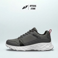 A7 Men Floaty Lifestyle Comfort Shoes
