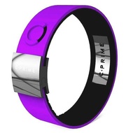 Jingzhou City Huhuaye Commercial Co., Ltd. 1Cprime Flagship Original American Smart Wearable Technol