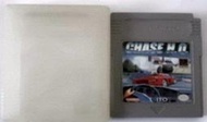 《超越時空》GB GAME BOY CHASE H.O 追蹤 日版 卡帶 賽車 模擬 遊戲 GBA SP 