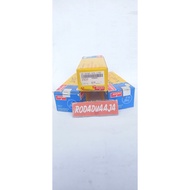 ASPIRA STANG SEHER CONROD HONDA GLMAX NT H2-06381-KY0-1700