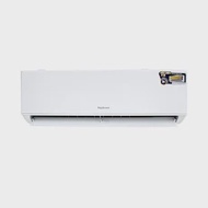 Máy lạnh Nagakawa 2.5 HP NIS-C24R2T30