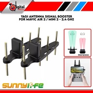 Yagi Antenna Signal Booster for Mavic Air2/Mini2