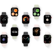 Huawei Watch Fit 3 Smartwatch